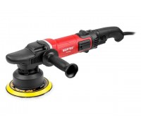 Полировальная машина WORTEX PM 1512 в кор.