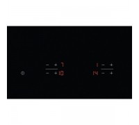 Варочная панель Electrolux EHF16240XK