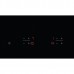 Варочная панель Electrolux EHF16240XK