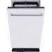 Встраиваемая посудомоечная машина Midea MID45S140i
