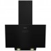 Вытяжка Hotpoint HPHV 63LT BL