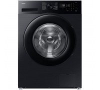Стиральная машина SAMSUNG WW90DG5U34ABLP