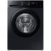 Стиральная машина SAMSUNG WW90DG5U34ABLP