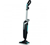 Паровой очиститель TEFAL STEAM MOP VP6555RH