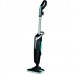 Паровой очиститель TEFAL STEAM MOP VP6555RH