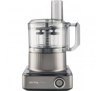 Кухонный комбайн Korting KFP 0202 Gourmet