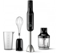 Блендер Philips HR2543/90
