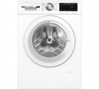 Стирально-сушильная машина Bosch Serie 4 WNA144VSPL