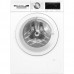 Стирально-сушильная машина Bosch Serie 4 WNA144VSPL