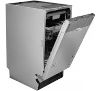 Посудомоечная машина Schtoff SVA 45107 IMAFL