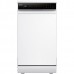Посудомоечная машина Midea MFD45S510Wi