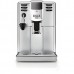 Кофемашина GAGGIA ANIMA DLX AMF RI8761/01
