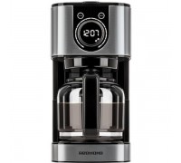 Кофеварка REDMOND CM708