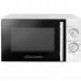 Микроволновая печь Schaub Lorenz SLM720W
