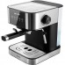 Кофеварка CENTEK CT-1164