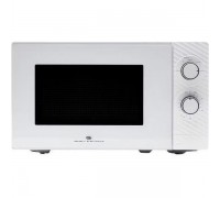 Микроволновая печь General Electronics GE-MS120W