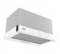 Кухонная вытяжка Franke Touch WH 50 315.0702.969