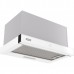 Кухонная вытяжка Franke Touch WH 50 315.0702.969