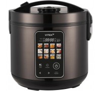 Мультиварка Vitek VT-MC0503