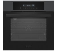 Духовой шкаф MAUNFELD AEOD6063G1