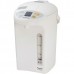 Термопот PANASONIC NC-EG4000WTS