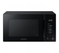 Микроволновая печь Samsung MS23T5018AK/BW