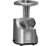 Мясорубка KENWOOD MG510
