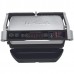 Гриль TEFAL GC706D34