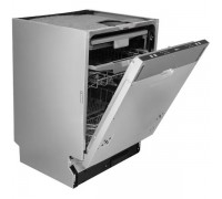 Посудомоечная машина Schtoff SVA 60146 A