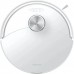 Робот-пылесос Roborock S8 Pro RRA0TAL S8PR02-02