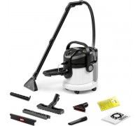 Пылесос моющий KARCHER 1.081-150.0 SE 4