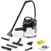 Пылесос моющий KARCHER 1.081-150.0 SE 4