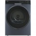 Сушильная машина Haier HD100-A3397SU1