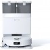 Робот-пылесос Ecovacs Deebot T30C (DLX71) White