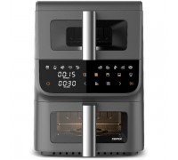 Аэрогриль Centek CT-3107