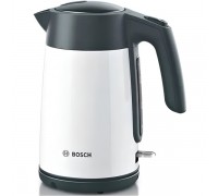 Электрочайник Bosch TWK7L461