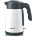 Электрочайник Bosch TWK7L461