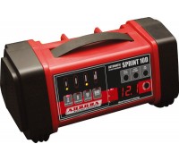 Зарядное устройство Aurora SPRINT-10D