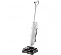Пылесос Xiaomi Truclean W30 Pro Wet Dry Vacuum E303HW (BHR08GYEU)
