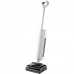 Пылесос Xiaomi Truclean W30 Pro Wet Dry Vacuum E303HW (BHR08GYEU)