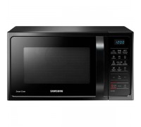 Микроволновая печь SAMSUNG MC28H5013AK/BW