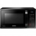 Микроволновая печь SAMSUNG MC28H5013AK/BW