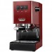 Кофеварка GAGGIA CLASSIC EVO RED RI9481/12