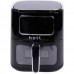 Аэрогриль Hott ZHAF-501AP-5-B