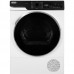 Cушильная машина DeLonghi DTD 795 H FABIO