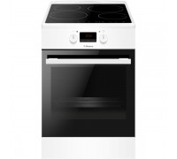 Кухонная плита Hansa FCIW59209