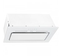 Кухонная вытяжка ZorG Neo 1030 60 S (белый)