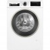Стиральная машина Bosch Serie 6 WGG242ZEPL