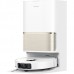 Робот-пылесос Dreame Robot Vacuum L50s Pro Ultra White (RLL88HE)