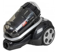 Пылесос JVC JH-VC411